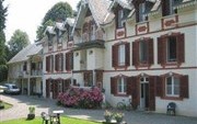 Hotel Tivoli Bagneres-de-Bigorre