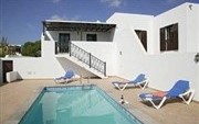 Los Claveles Hotel Lanzarote