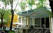 Hotel Reve