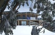 Ski Club Of Victoria Lodges Mount Buller