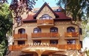 Hotel Trofana