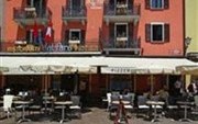 Al Faro Hotel Ascona