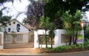 Sekelbos Guesthouse Centurion