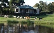 Raynella Alpaca Farm and Bed & Breakfast Melbourne