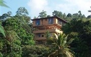Kandy View Hotel