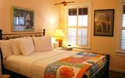 Tropical Inn Key West