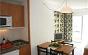 Apartamentos Ses Roquetes Santa Margalida