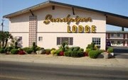 Sandpiper Lodge Merced