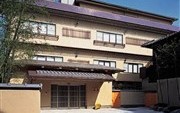 Gion Ryokan Karaku Hotel Kyoto