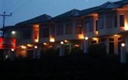 Hotel Eden Hill Nuwara Eliya