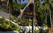 Waimea Luxury Houses Accommodation Puerto Galera