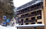 Hotel Des Alpes 2 Pinzolo