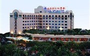 Panyu Xiangjiang Hotel Guangzhou