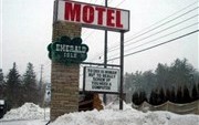 Emerald Isle Motel Richmond Hill (Canada)