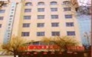 Jin Guo Hotel Dalian