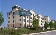 Extended Stay America Hotel Plymouth Meeting