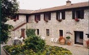 Fattoria di Catignano Residence Castelnuovo Berardenga
