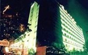 Xiang Jiang Hotel