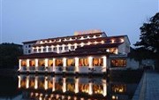 Yuan Zheg Hotel Shennong