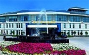 Dongyuan International Hotel