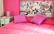 Liberta' Bed And Breakfast Palermo