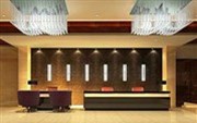 Bin Jiang New Scenery Hotel