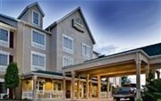Country Inn & Suites Cookeville