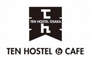 Osaka Guesthouse Ten