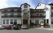 Hotel Sonnenhof Dietzenbach