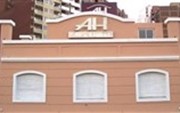 Alex Hotel Cordoba (Argentina)
