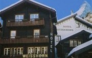 Hotel Weisshorn