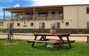 Jindabyne Equestrian Resort