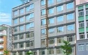 Yangjiang Mingdian Business Hotel