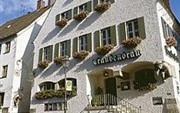 Hotel Gasthof Traubenbraeu