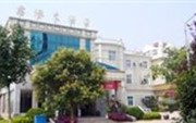 Zhengzhou XinGang Hotel
