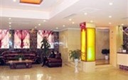 Yangyi Business Hotel