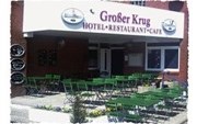Hotel Und Restaurant Grosser Krug