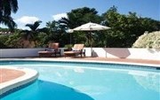 Paradise Serenity Villa-Montego Bay