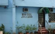Hotel Juliano