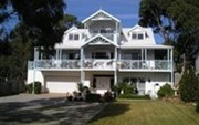 Silver Waters Bed and Breakfast