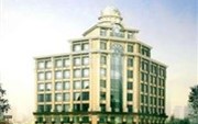 Tianda Mingdu Hotel