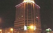 Guoan Business Hotel