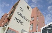 Narracott Hotel