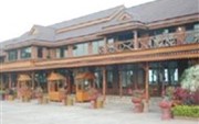 Khao Kho View Soauy Resort