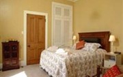 Rawhiti Boutique Bed and Breakfast