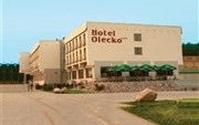 Hotel Olecko
