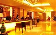 Yinlong Wenhua Hotel