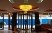 Zhongtie Hotel Guiyang Erqi Road Branch