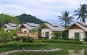Pangsarapee Resort
