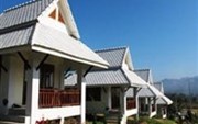 Phuean Pai Resort